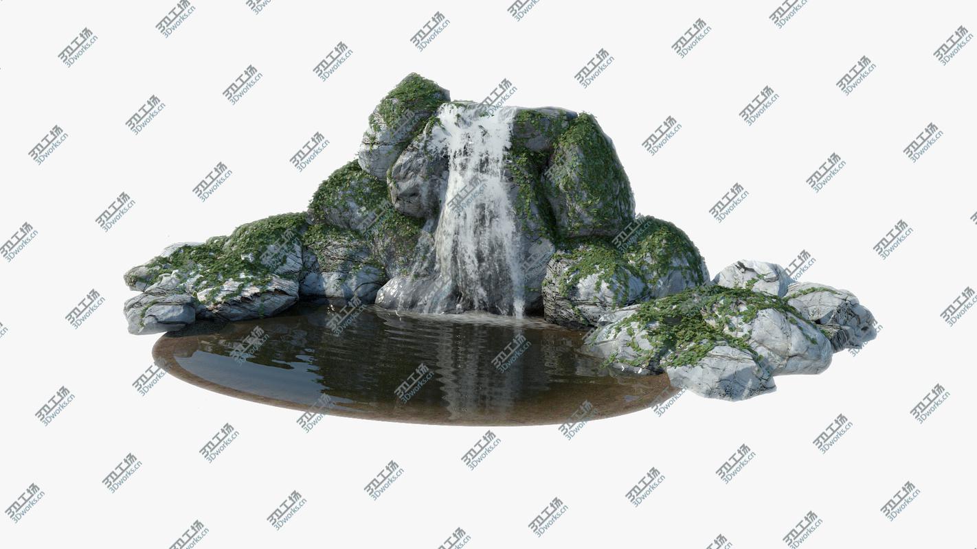 images/goods_img/202104093/Waterfall Animated/5.jpg